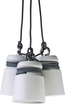 Cable Light small