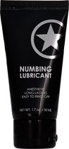 Numbing Lubricant - 50 ml