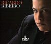 Ricardo Ribeiro - Ricardo Ribeiro (CD)