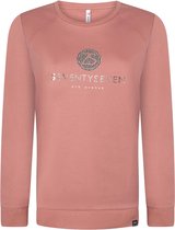 Zoso Trui Renate 216 Winter Rose 0202 Dames Maat - XXL