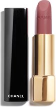 Chanel Rouge Allure Velvet Luminous Matte Lipstick - 34 La Raffinée - 3,5 g - matte lippenstift