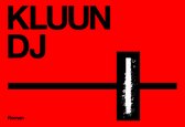 DJ