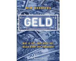 Geld