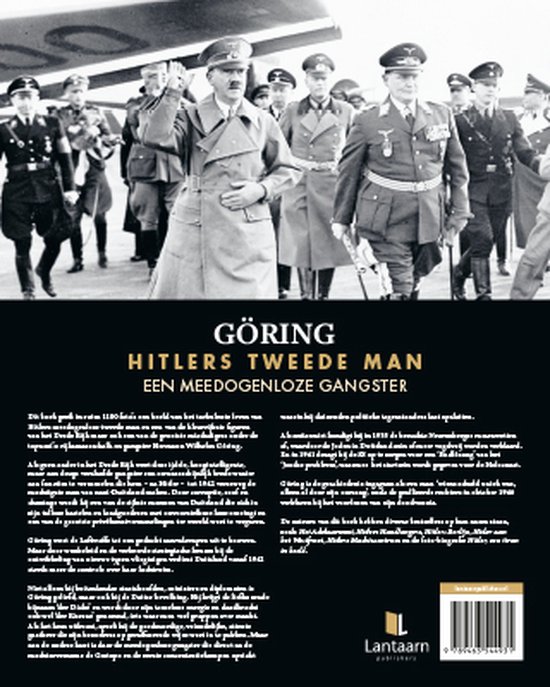 Göring