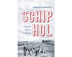 Schiphol