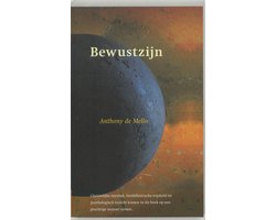 Bewustzijn