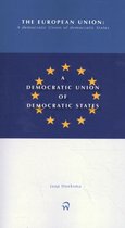 The European Union