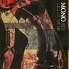 Mono - Gone (CD)