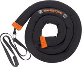 SandRope Battle Rope 30 lbs