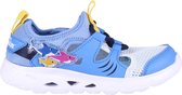 Nickelodeon Baby Shark Kinderschoenen Zomerschoenen