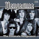 Vengeance - The Ultimate Vengeance (2 CD)