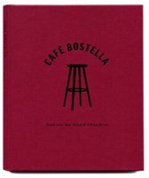 Café Bostella