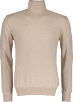 Scotch & Soda Coltrui - Slim Fit - Beige - M