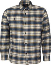 Barbour BARBOUR SEATOWN OVERSHIRT MOS0164 M