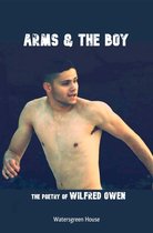 Arms & the Boy