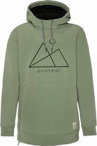 Protest Zions anorak dames - maat xs/34