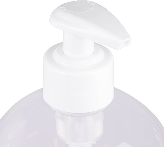 EasyGlide - Lubrifiant à base de silicone - 1000 ml