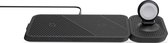 Modular Bundel: Dual Main Station + Apple Watch Extension