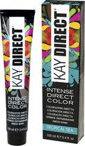KAY Direct - Kay Direct Tropical Sea