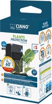 Ciano Plants protection dosator Small