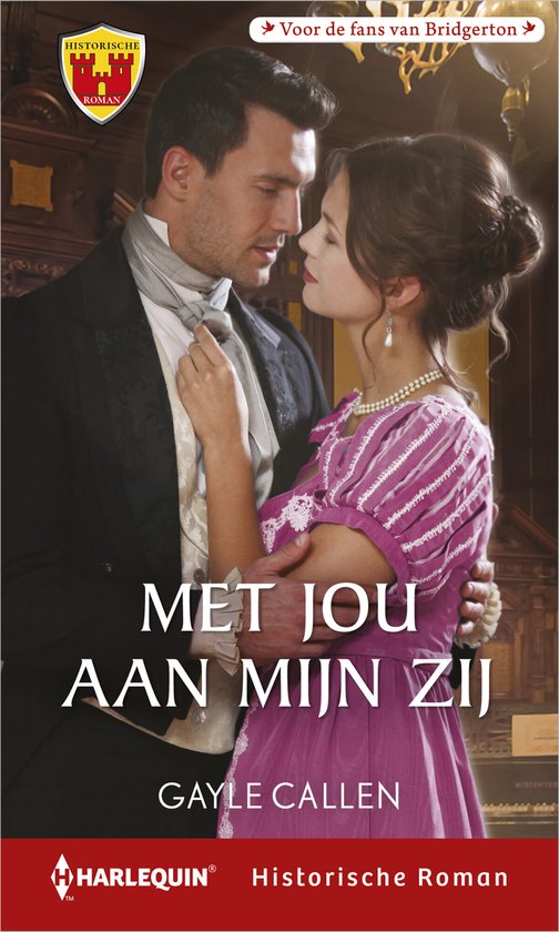 Met jou aan mijn zij - cover