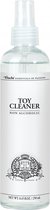 Toy Cleaner - 250 ml - Cleaners & Deodorants