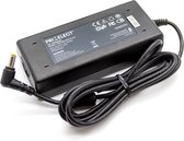 Intel NUC8v5PNH Laptop oplader 90W