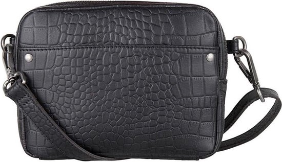Bobbie bodt tassen sale