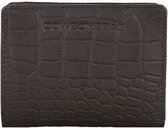 Cowboysbag Purse Alvah Groen