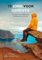 Te jong voor dementie