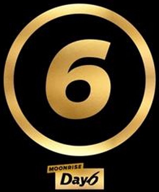 Vol.2 (Moonrise)