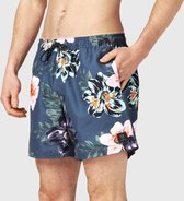 Brunotti CrunECO-AO-N Mens Short - XXXL