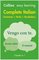 Easy Learning Complete Italian 2nd Ed