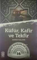 Hafızanın 7 Günahı