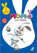 Dijital Oyunlar