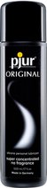 Pjur Original Massage- en Glijmiddel - 500 ml - Drogist - Glijmiddelen