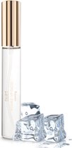 Oral Pleasure - Orale Sex Lipgloss - Drogist - Glijmiddelen