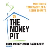 The Money Pit, Vol. 9