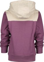 Vingino jongens hoodie Noezo Anti Purple