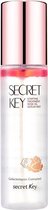 Secret Key Starting Treatment Rose Oil Serum Mist 100 ml