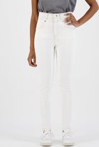 Skinny Sandy - Off White - W31 L28