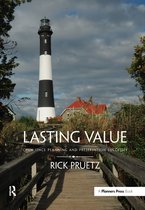 Lasting Value