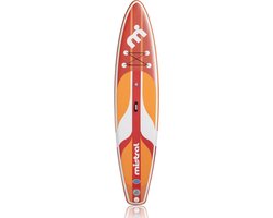 Mistral Tango 11'5 - Opblaasbare supboard - 15PSI - Allround - Gevorderd - Suppen