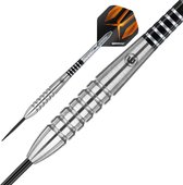 Winmau Vendetta 80% 23g - Dartpijlen - 23 Gram