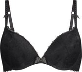 Hunkemöller Voorgevormde push-up beugel bh Maya - Maat B75