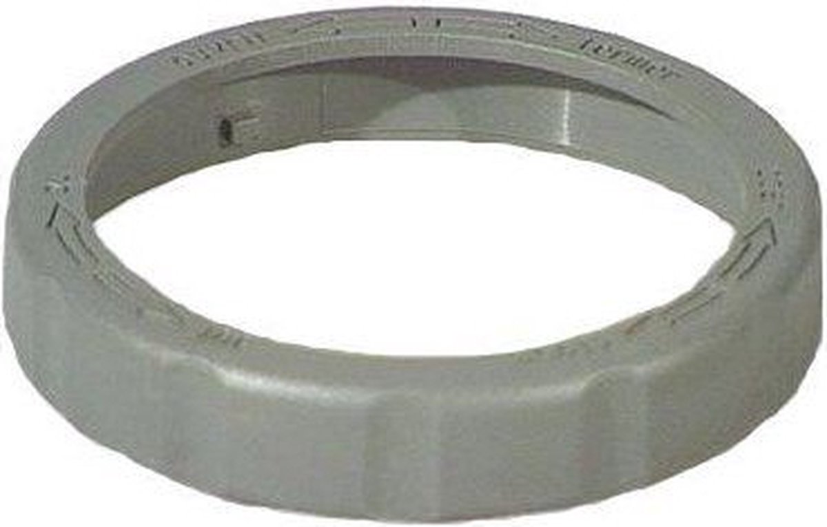 Eheim Vervanging Filter 2227/29