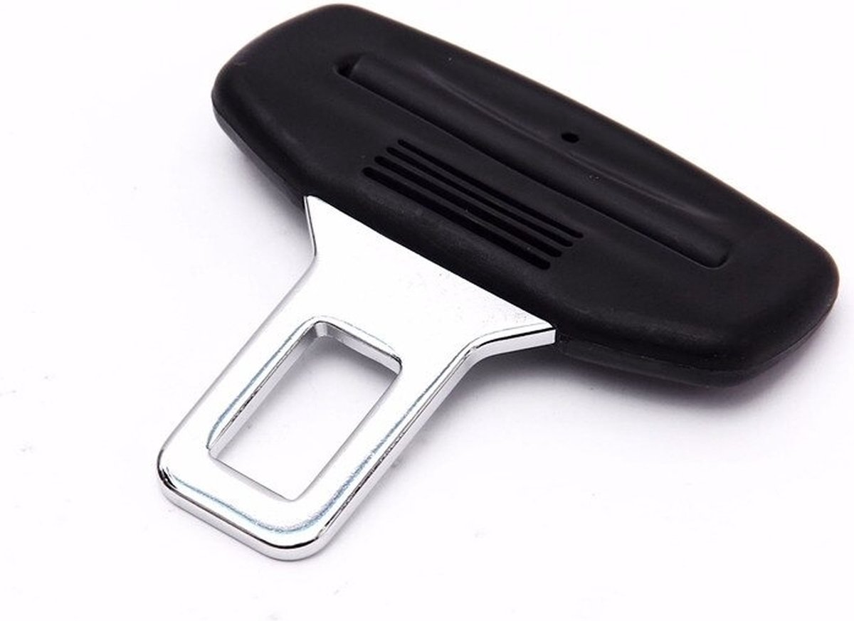 2 Paar Ronde Schoenveters Robuust En Duurzaam Voor Sport Wandelschoenen En Laarzen I 33626261