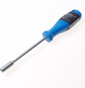 Bol.com Gedore 2133 Soksleutel met 3C-greep - 7mm aanbieding