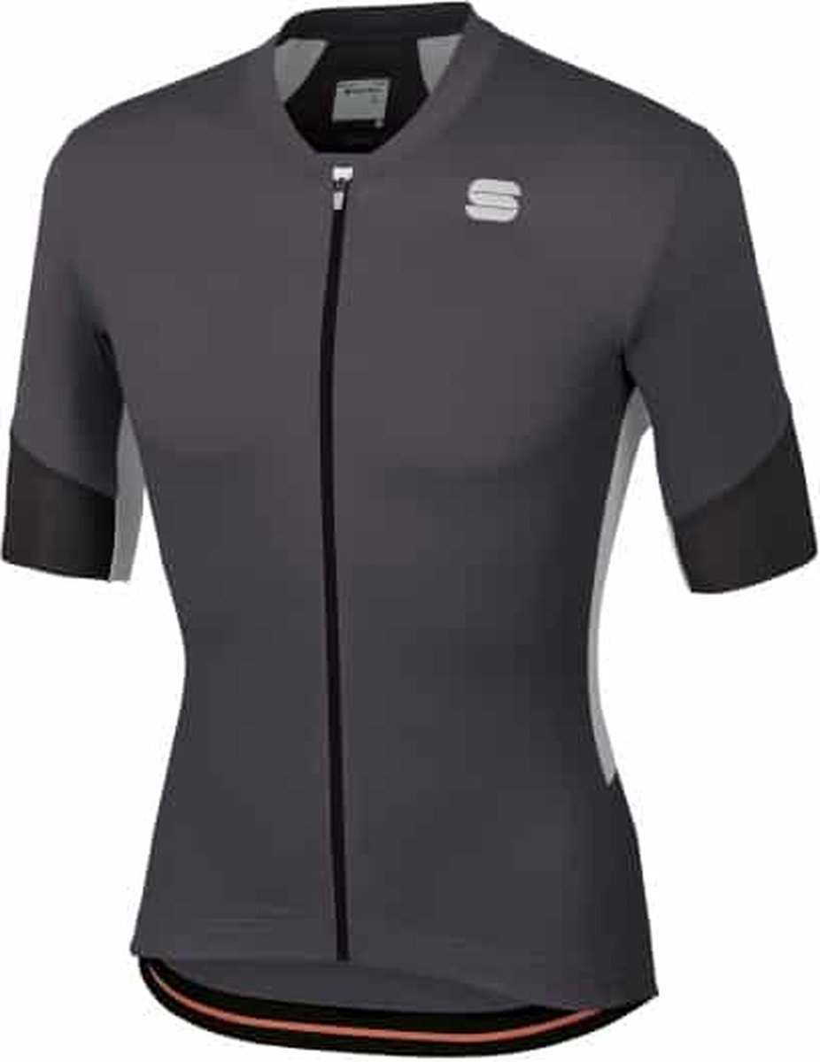 Sportful GTS Fietsshirt Maat L (OUTLET)