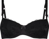 Hunkemöller Voorgevormde beugel bh Maya - Maat D85